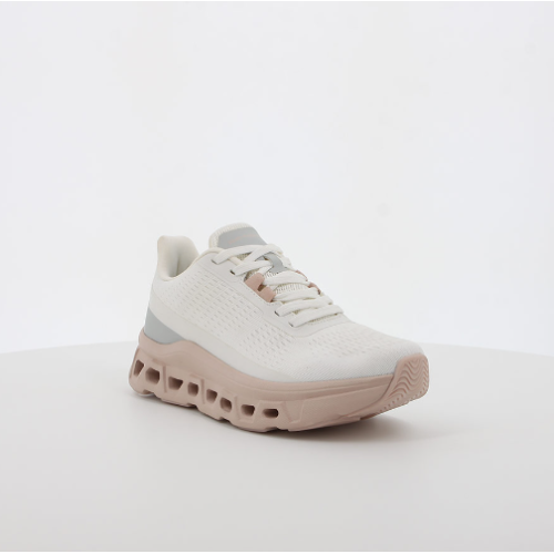 HUSH PUPPIES MAXENE TEXTILE PRINTING 5 HUSH PUPPIES MAXENE TEXTILE PRINTING 5